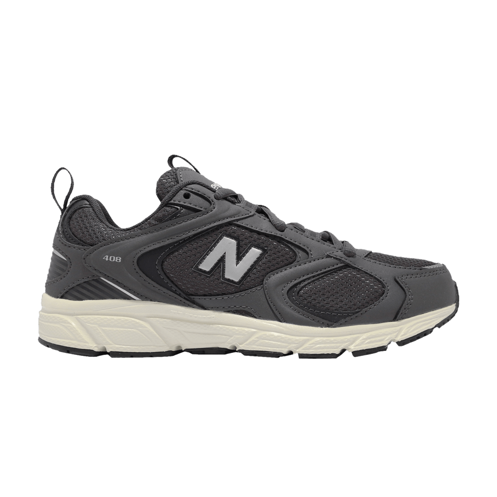 Кроссовки New Balance 408 V1