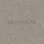101481899 Винил на флизе (1*12) 0,53х10,05 (Beton)