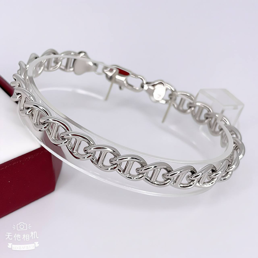 Браслет Xuping - арт073