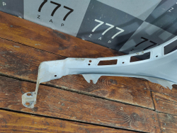 Крыло переднее правое Exeed LX 19-нв Б/У Оригинал 509000116AADYJ