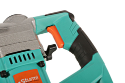 Перфоратор STURM RH2530V 1100Вт,26мм,4Дж,3реж,кейс