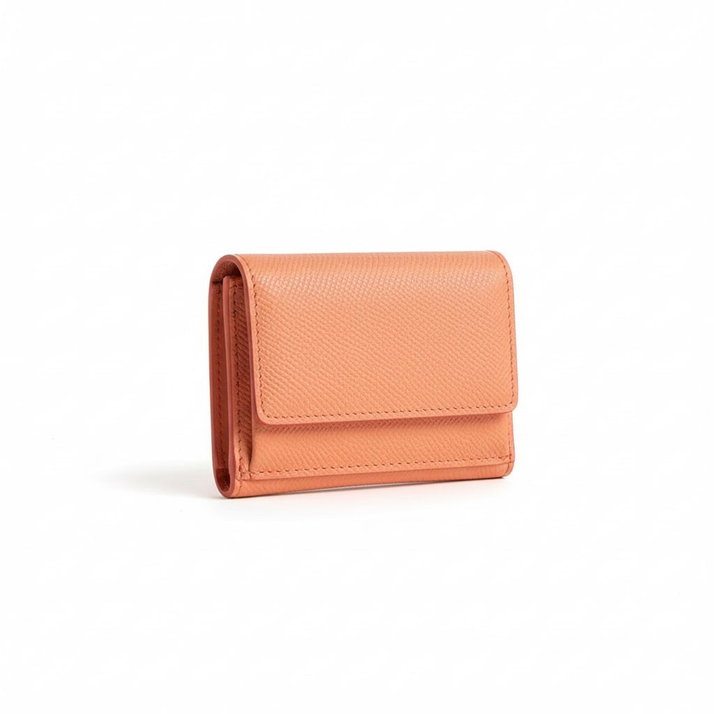 Кошелек Maison Margiela