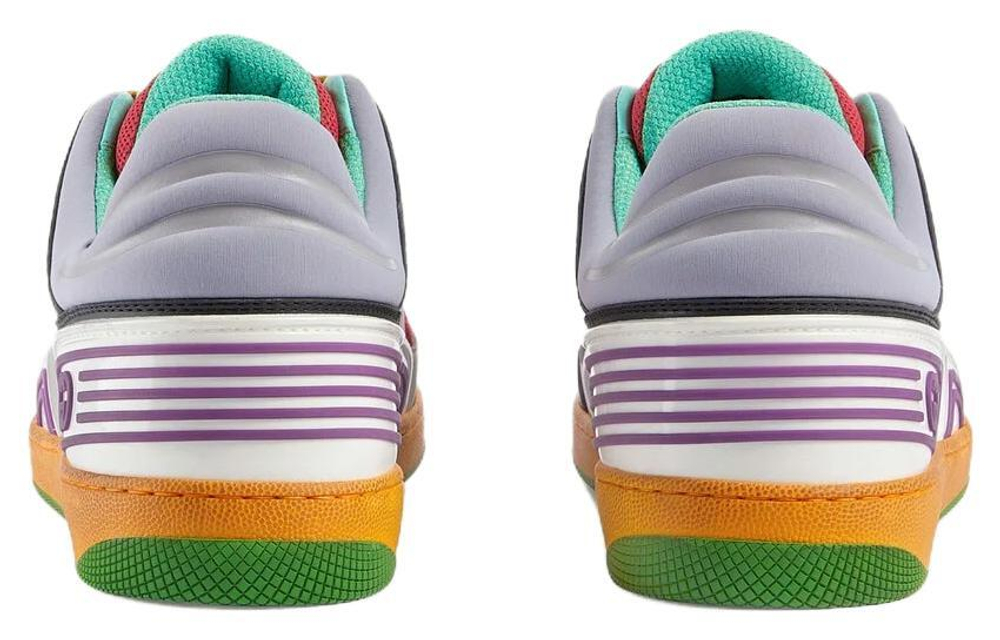 Gucci Basket