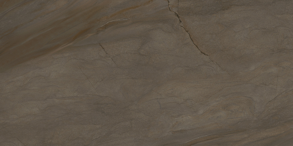 Непал темный / Nepal Dark