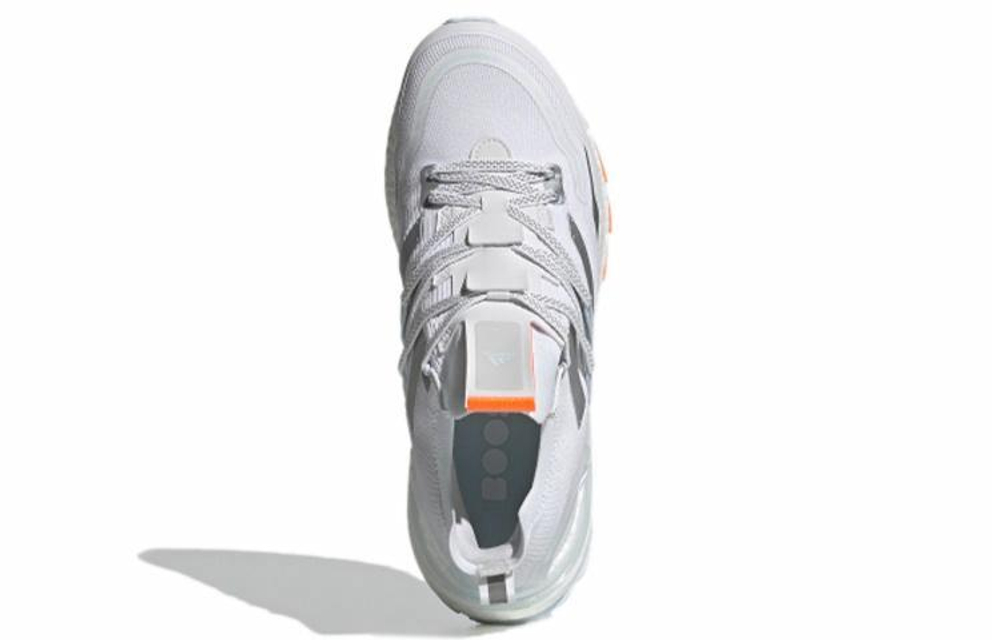 Кроссовки Adidas Ultraboost 20 Lab
