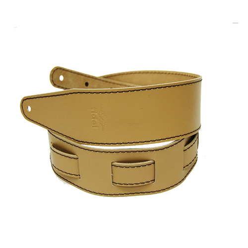 Fidel FL111010LP Ремень гитарный