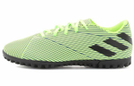 Кроссовки Adidas Nemeziz 19.4 Tf