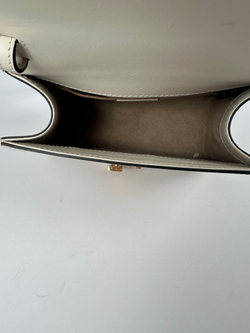 Сумка Gucci Sylvie small