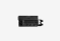 NED4080019T2-1032J_0326528100936
