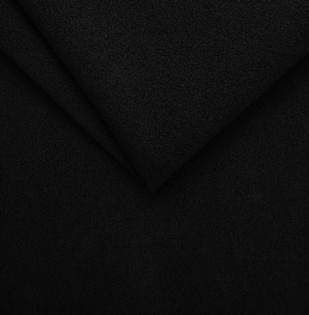 Букле Koma (Кома) 22