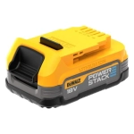 DeWalt DCBP034E2 аккумулятор DCBP034E2-XJ