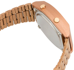Часы Casio B640WCG-5EF