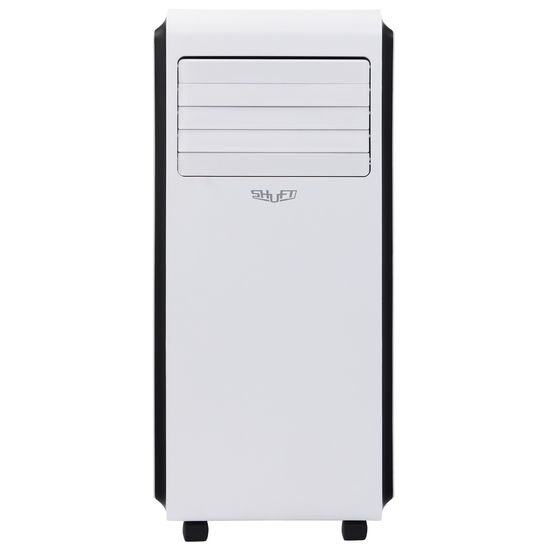 Кондиционер мобильный SHUFT Frigo SFPAC-09 KF/N6