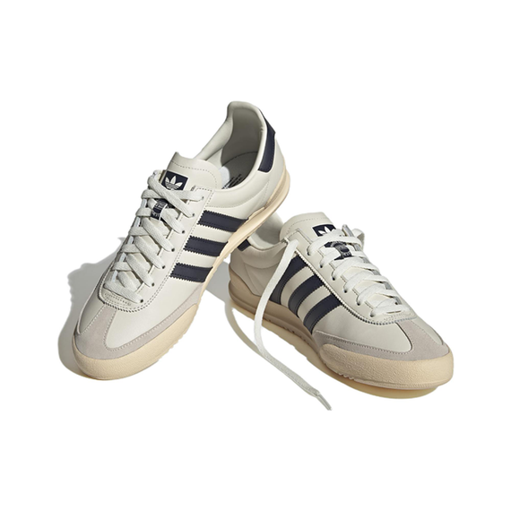 Кроссовки adidas originals для скейтбординга Низкие Кроссовки Юнисекс