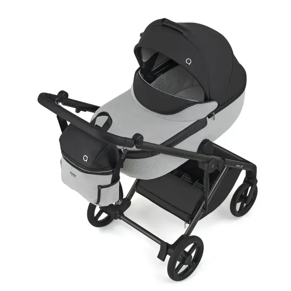 Коляска ANEX Eli 3 в 1 No.5