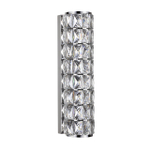 4927/8WL ODL Светильник LED 8Вт 4000К 220В IP20 L-VISION