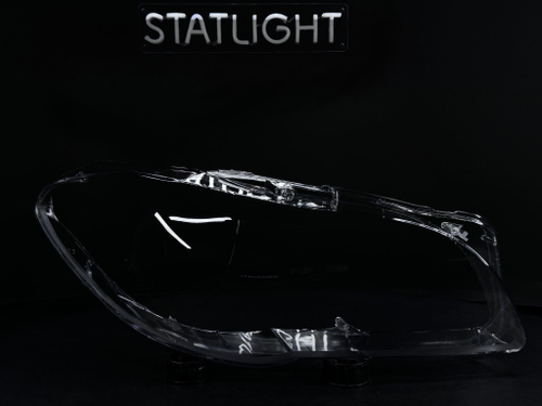 Правое стекло фары BMW F10/18 2011-2016