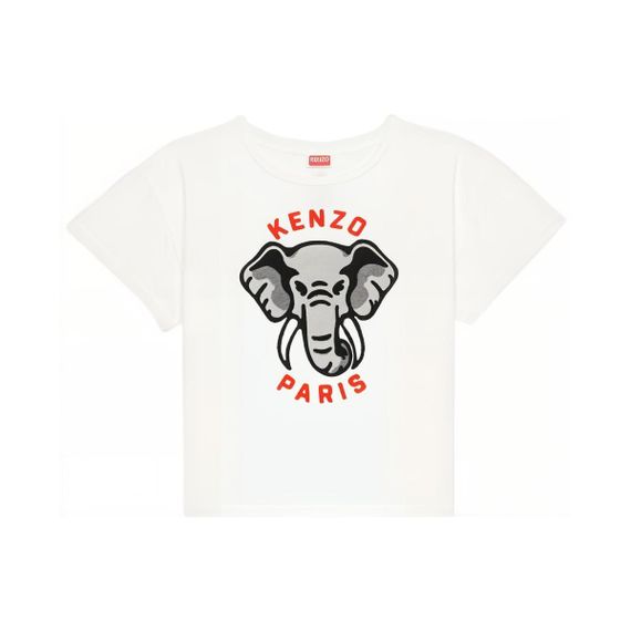 KENZO SS23 T