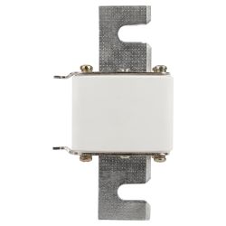 Плавкий предохранитель ЭРА PRO ppn-41-4-800 ППН-341, габарит 4, 800А | Плавкие предохранители