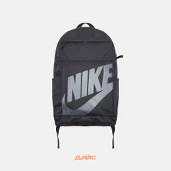 Рюкзак Nike Elemental Backpack