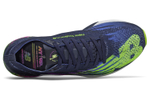 Кроссовки New Balance Nb 1500 V6 Nyc Marathon B (Женская размерная сетка)