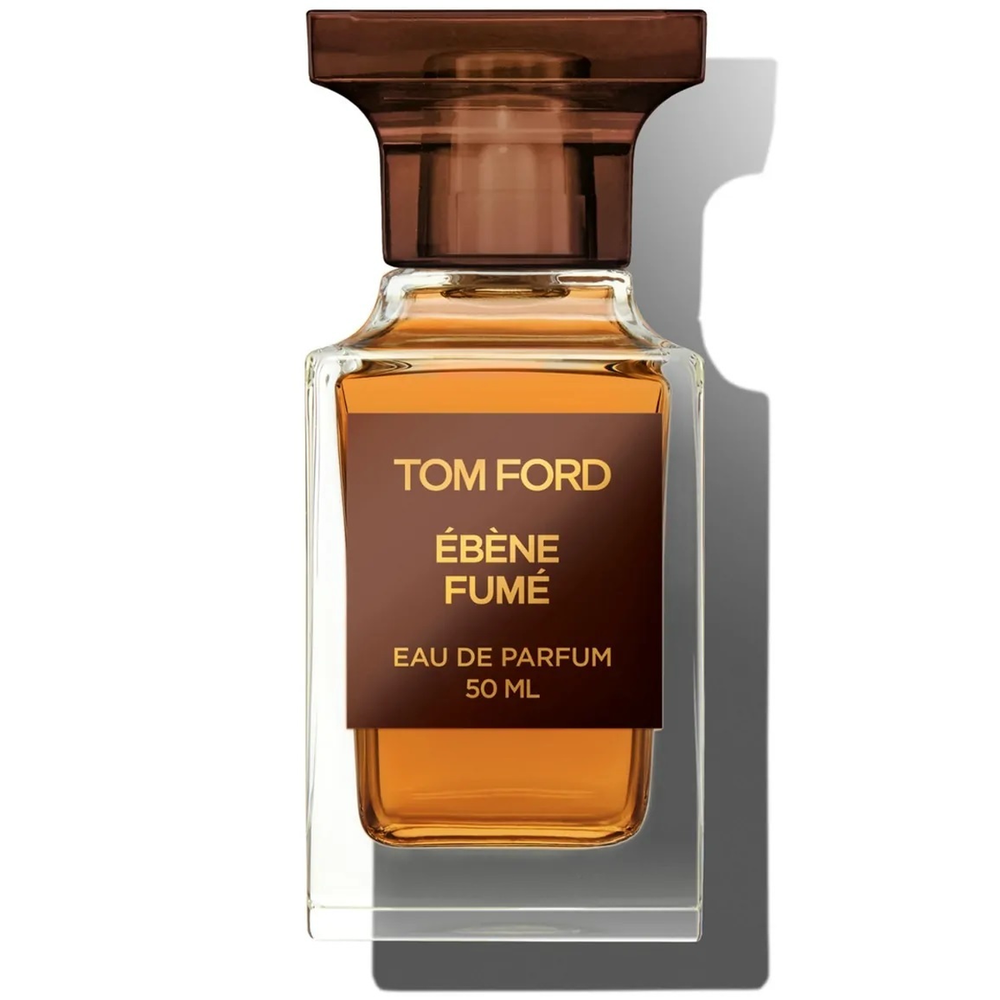 Tom Ford Ebene Fume