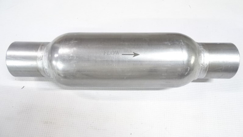 Стронгер жаброобразный 50х76х200х300 (Transmaster Universal)