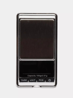 Весы ювелирные Digital scale MH-198-1 (от 0.01g до 100g)