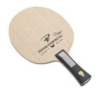 Butterfly Franziska Innerforce ZLC (Japan)