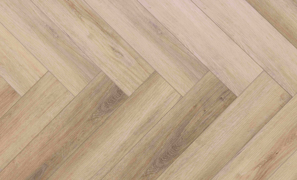 Кварцвиниловая плитка DeART RIGID DR 9521