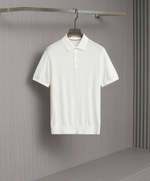 Футболка Loro Piana