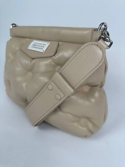 Сумка Maison Margiela Glam Slam