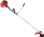 Мотокоса EFCO 8410 61339024E0A