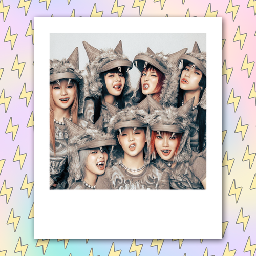 Плюшка / Поло #082 / XG