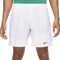 Шорты мужские Nike Court Dri-FIT Victory 7in, арт. FD5380-100