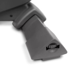 CARBON FITNESS U500
