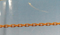 Бронепалубный крейсер I ранга "Светлана" (1893-1905) (у)