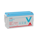 Аккумуляторная батарея Vektor Energy GPL 12-150S