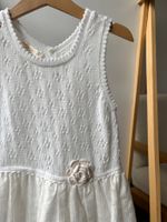 Хлопковое платье Sharan, 116