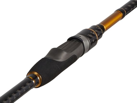 Спиннинг Lucky John Anira 34 8&#39;2&quot; (2.49)