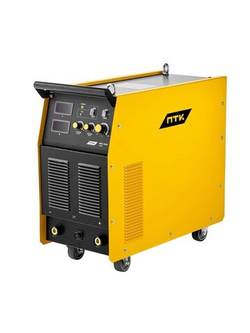 Сварочные аппараты