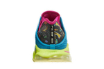 Кроссовки Nike Lebron 19 Low Lebronival 19