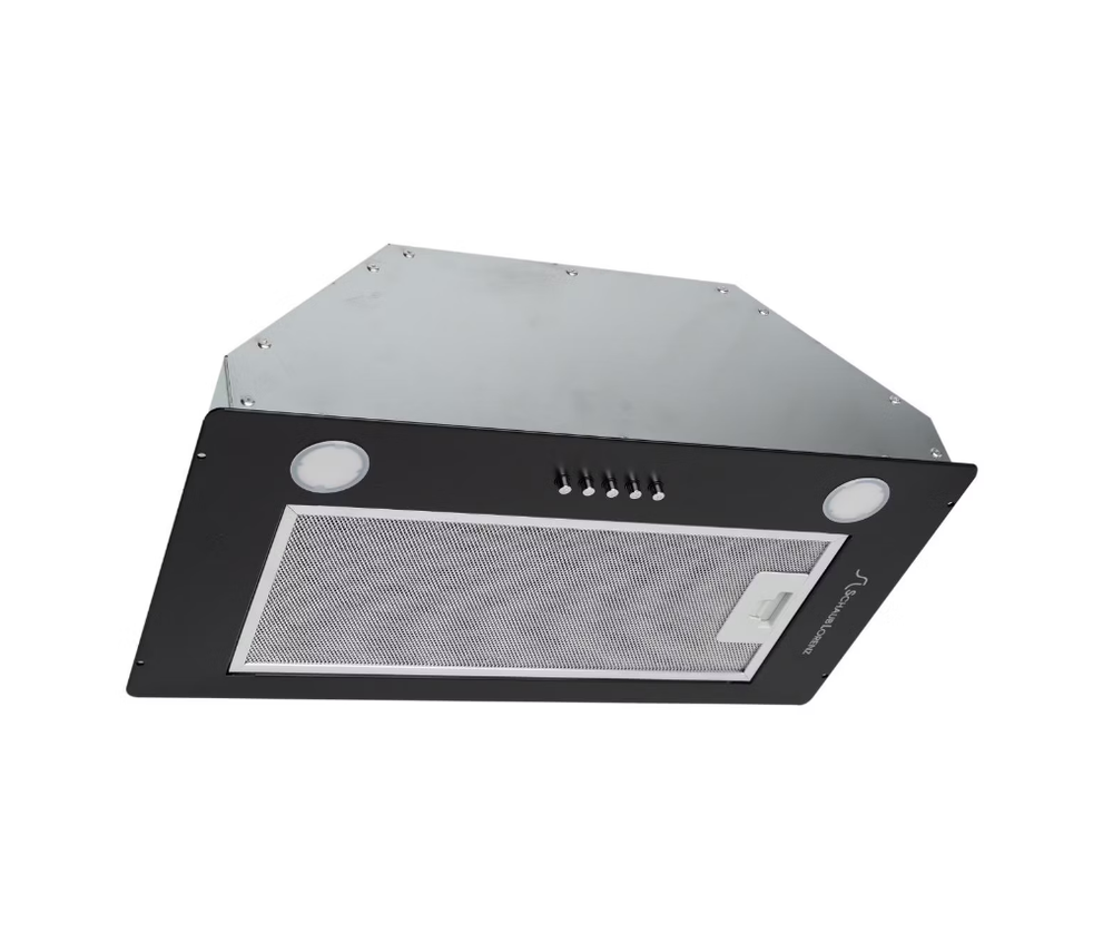 Встраиваемая вытяжка SCHAUB LORENZ SLD ES5210 (q)