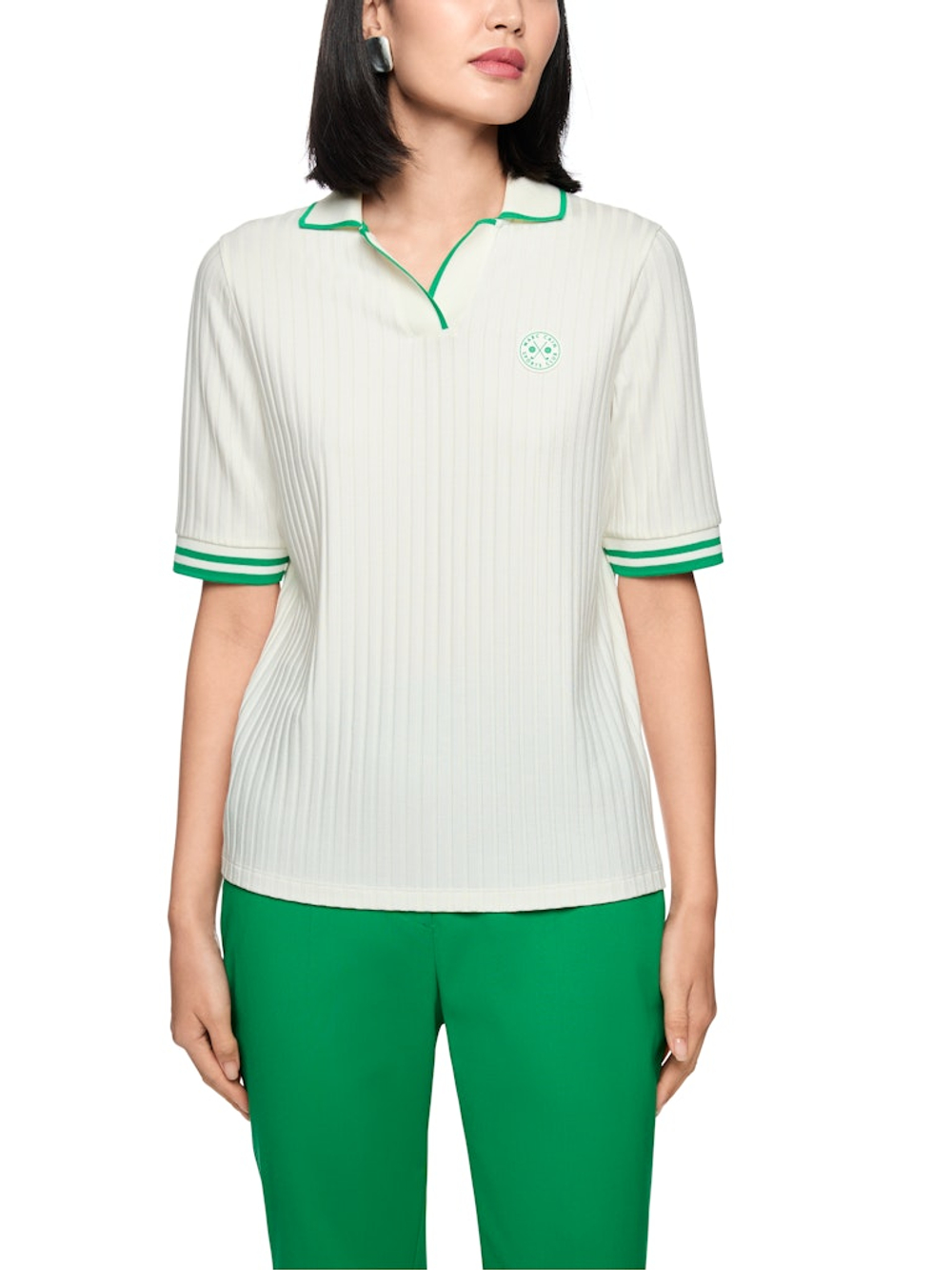 AS 53.12 J41   поло