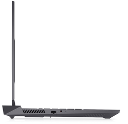 Dell G7 16: i9, RTX 4070, 165 Гц, 16 ГБ, 1 ТБ SSD
