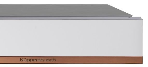 Подогреватель посуды Kuppersbusch CSW 6800.0 W7