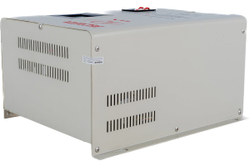 Стабилизатор напряжения Ресанта АСН 10000 Н/1-Ц Lux 63/6/18