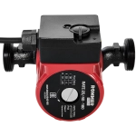 Насос циркуляционный ROMMER Profi 25/40-180