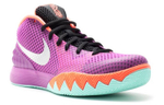 Кроссовки Nike Kyrie 1