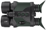 Цифровой бинокль ночного видения Arkon NVD Pro BP36GL (940 нм)